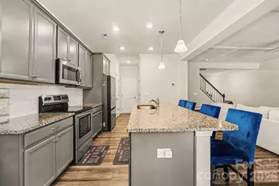 8216 Merryvale Lane, Charlotte, NC 28214 - Photo 7