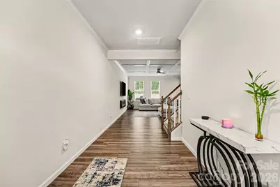 8216 Merryvale Lane, Charlotte, NC 28214 - Photo 3
