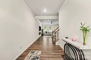 8216 Merryvale Ln, Charlotte, NC 28214 - Photo 3