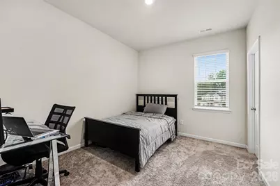 8216 Merryvale Lane, Charlotte, NC 28214 - Photo 17