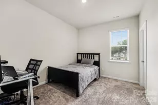 8216 Merryvale Ln, Charlotte, NC 28214 - Photo 17