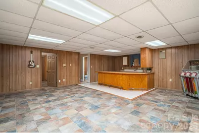 2302 Lowell Bethesda Road, Gastonia, NC 28056 - Photo 35