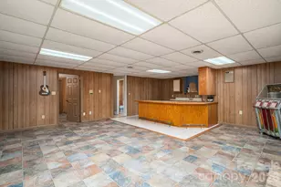 2302 Lowell Bethesda Rd, Gastonia, NC 28056 - Photo 35