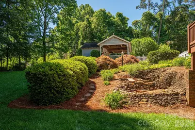2302 Lowell Bethesda Road, Gastonia, NC 28056 - Photo 45