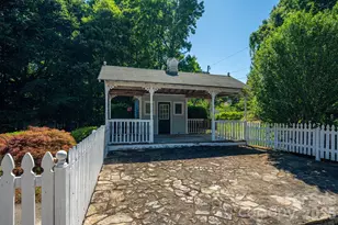 2302 Lowell Bethesda Rd, Gastonia, NC 28056 - Photo 43