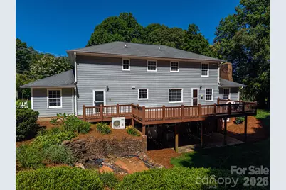 2302 Lowell Bethesda Road, Gastonia, NC 28056 - Photo 41