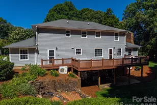 2302 Lowell Bethesda Rd, Gastonia, NC 28056 - Photo 41