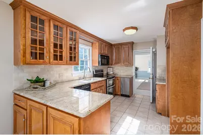 2302 Lowell Bethesda Road, Gastonia, NC 28056 - Photo 7