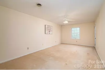 2302 Lowell Bethesda Road, Gastonia, NC 28056 - Photo 25