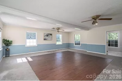 2302 Lowell Bethesda Road, Gastonia, NC 28056 - Photo 13