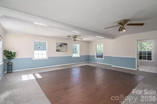 2302 Lowell Bethesda Rd, Gastonia, NC 28056 - Photo 13