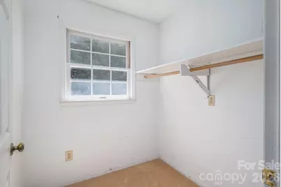 2302 Lowell Bethesda Road, Gastonia, NC 28056 - Photo 31