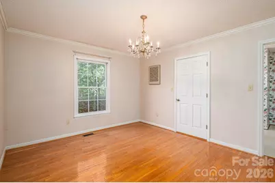2302 Lowell Bethesda Road, Gastonia, NC 28056 - Photo 21