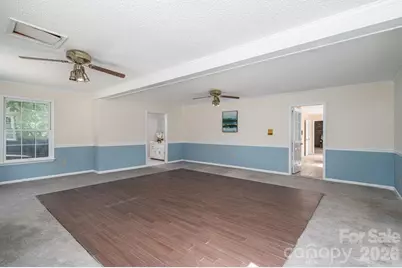 2302 Lowell Bethesda Road, Gastonia, NC 28056 - Photo 11