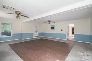 2302 Lowell Bethesda Rd, Gastonia, NC 28056 - Photo 11