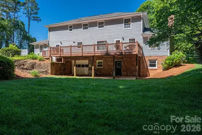 2302 Lowell Bethesda Road, Gastonia, NC 28056 - Photo 47