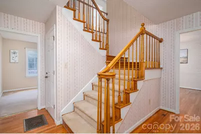 2302 Lowell Bethesda Road, Gastonia, NC 28056 - Photo 5