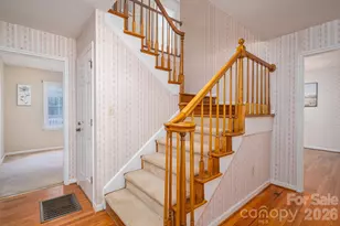2302 Lowell Bethesda Rd, Gastonia, NC 28056 - Photo 5