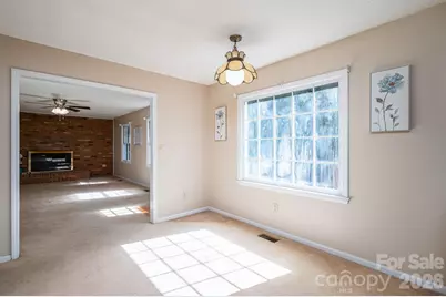 2302 Lowell Bethesda Road, Gastonia, NC 28056 - Photo 15