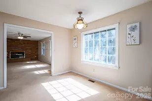 2302 Lowell Bethesda Rd, Gastonia, NC 28056 - Photo 15
