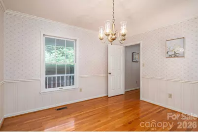 2302 Lowell Bethesda Road, Gastonia, NC 28056 - Photo 17