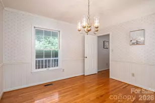 2302 Lowell Bethesda Rd, Gastonia, NC 28056 - Photo 17