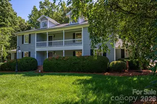 2302 Lowell Bethesda Rd, Gastonia, NC 28056 - Photo 1