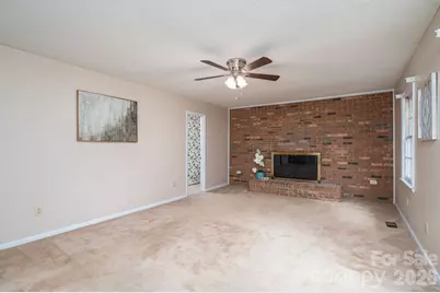2302 Lowell Bethesda Road, Gastonia, NC 28056 - Photo 19