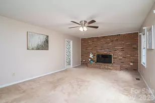 2302 Lowell Bethesda Rd, Gastonia, NC 28056 - Photo 19