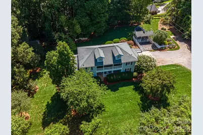 2302 Lowell Bethesda Road, Gastonia, NC 28056 - Photo 3