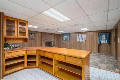 2302 Lowell Bethesda Road, Gastonia, NC 28056 - Photo 37