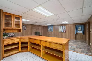 2302 Lowell Bethesda Rd, Gastonia, NC 28056 - Photo 37