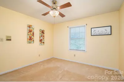 2302 Lowell Bethesda Road, Gastonia, NC 28056 - Photo 29