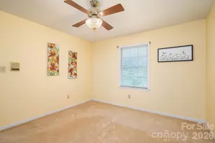 2302 Lowell Bethesda Rd, Gastonia, NC 28056 - Photo 29