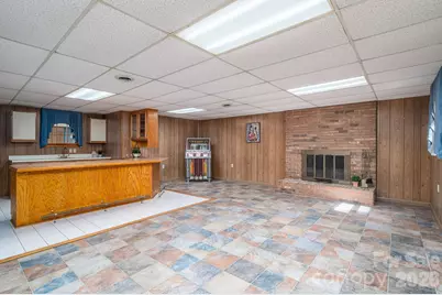 2302 Lowell Bethesda Road, Gastonia, NC 28056 - Photo 33