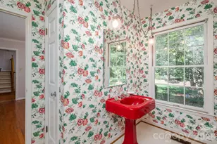 2302 Lowell Bethesda Rd, Gastonia, NC 28056 - Photo 23