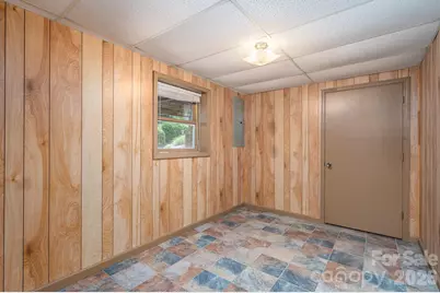 2302 Lowell Bethesda Road, Gastonia, NC 28056 - Photo 39