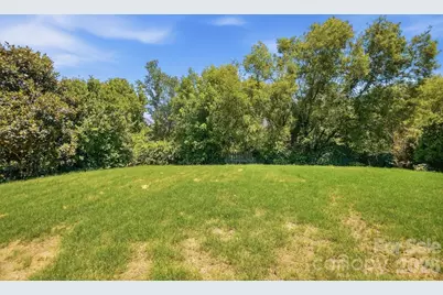 1231 Tranquil Falls Lane, Matthews, NC 28104 - Photo 39