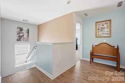 1231 Tranquil Falls Lane, Matthews, NC 28104 - Photo 21