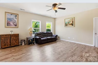 1231 Tranquil Falls Lane, Matthews, NC 28104 - Photo 13