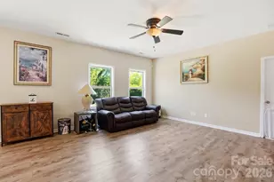 1231 Tranquil Falls Ln, Matthews, NC 28104 - Photo 13