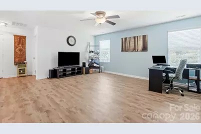1231 Tranquil Falls Lane, Matthews, NC 28104 - Photo 29