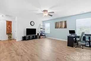 1231 Tranquil Falls Ln, Matthews, NC 28104 - Photo 29