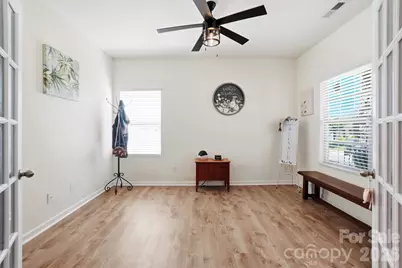 1231 Tranquil Falls Lane, Matthews, NC 28104 - Photo 5