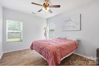 1231 Tranquil Falls Lane, Matthews, NC 28104 - Photo 19