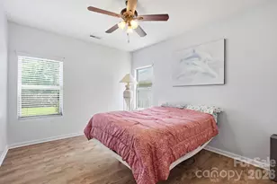1231 Tranquil Falls Ln, Matthews, NC 28104 - Photo 19