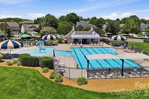 1231 Tranquil Falls Ln, Matthews, NC 28104 - Photo 43