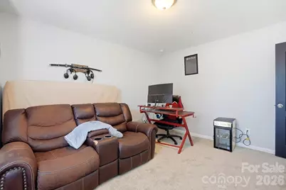 1231 Tranquil Falls Lane, Matthews, NC 28104 - Photo 25