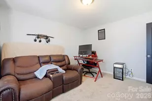 1231 Tranquil Falls Ln, Matthews, NC 28104 - Photo 25