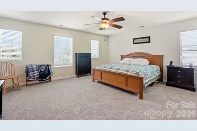 1231 Tranquil Falls Lane, Matthews, NC 28104 - Photo 31
